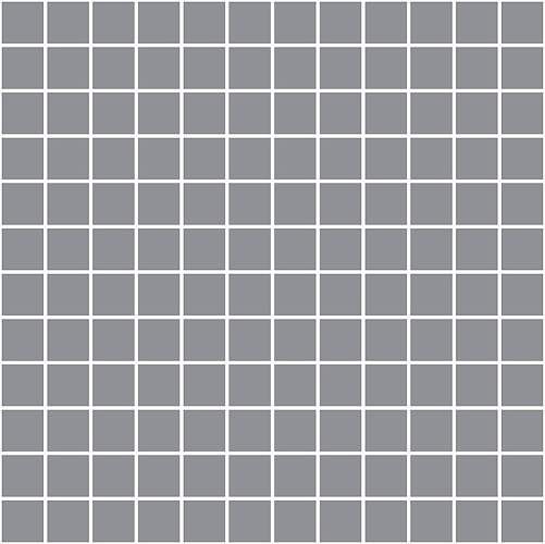 Мозаика Темари Графит Матовый 20064 29,8x29,8