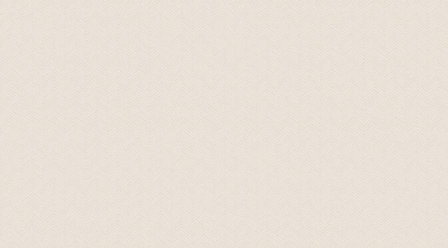 Копенгаген/Copenhagen Бежевая 25x45