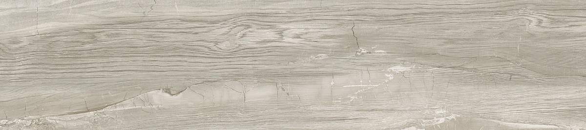 Wonderwood Серый GFA92WDW40R Матовый Керамогранит 20x90