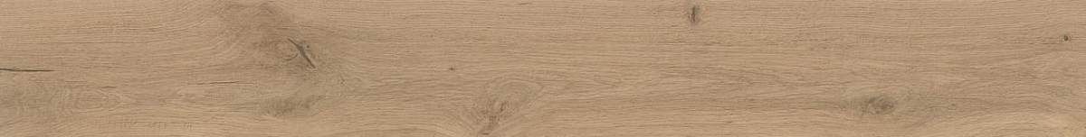 Log Moon Oak AX3S Керамогранит 18,5x150