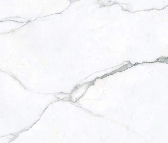 Statuario Oro MN022AY261206-120-120 6 мм Керамогранит Matt 120x120