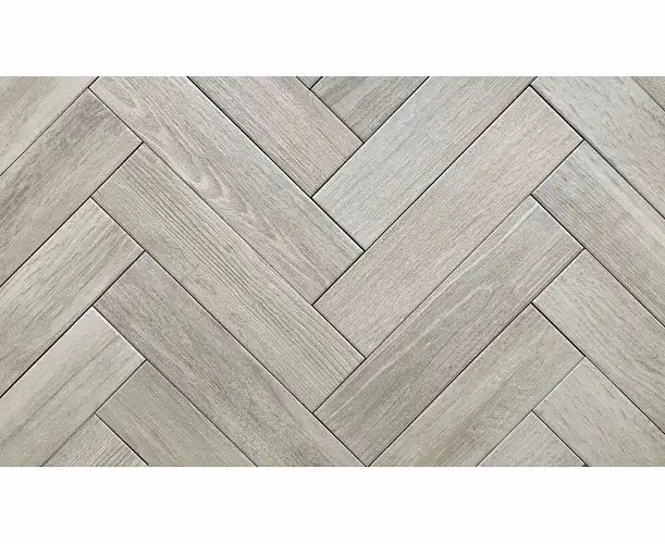 Forest Neutro Керамогранит 7,5x30