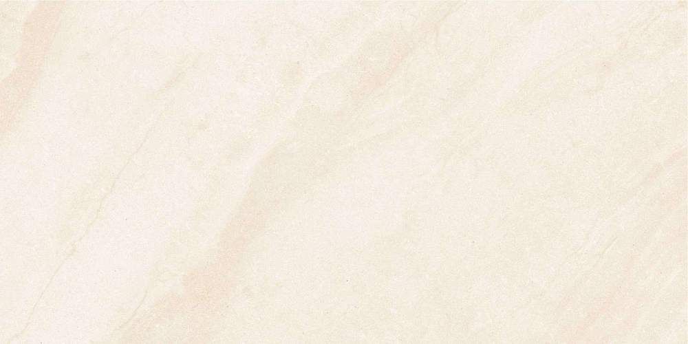 Bereg  K-2401/MR/600x1200x10 Керамогранит 60x120