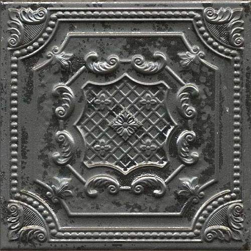 Gatsby Lead Tin 20,1x20,1