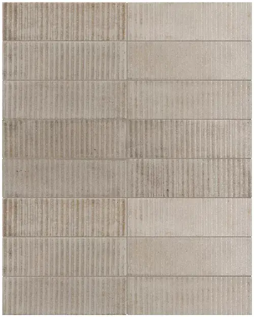 Raku Line Smoke 30696 6x18,6