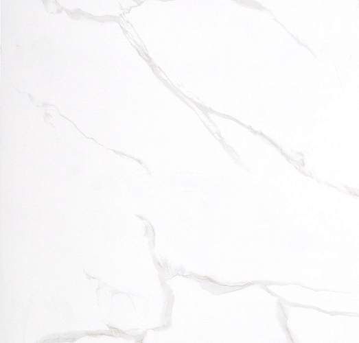 Marmori BK6NTT9402P Керамогранит 60x60