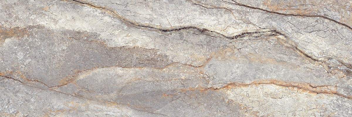 Nebraska Graphite WT15NBR25R Матовая 24,6x74