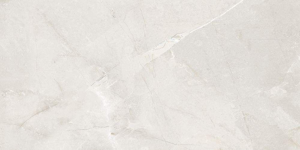 Monblanc Бежевая 18-00-11-3609 30х60