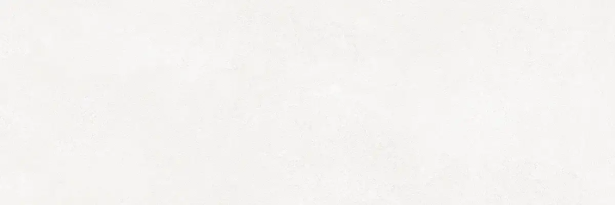 Anturin Белый Бетон TWU3090ATU07R Матовая 30x90