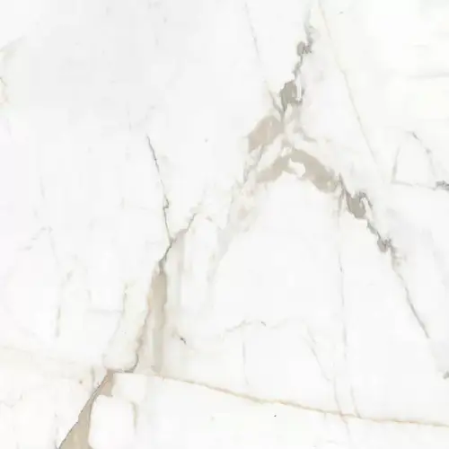 Граните Паллисандро оро Керамогранит 60x60 LLR