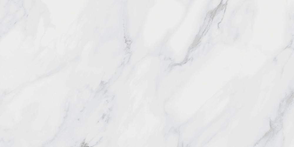 Montclair Сатинированный Керамогранит 60x120