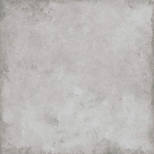 Alloy Pearl Rect. Mattt Керамогранит 60x60