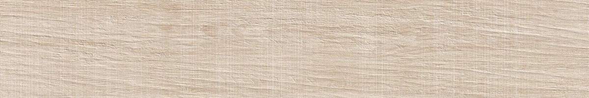 Artwood Bone Керамогранит 20x120