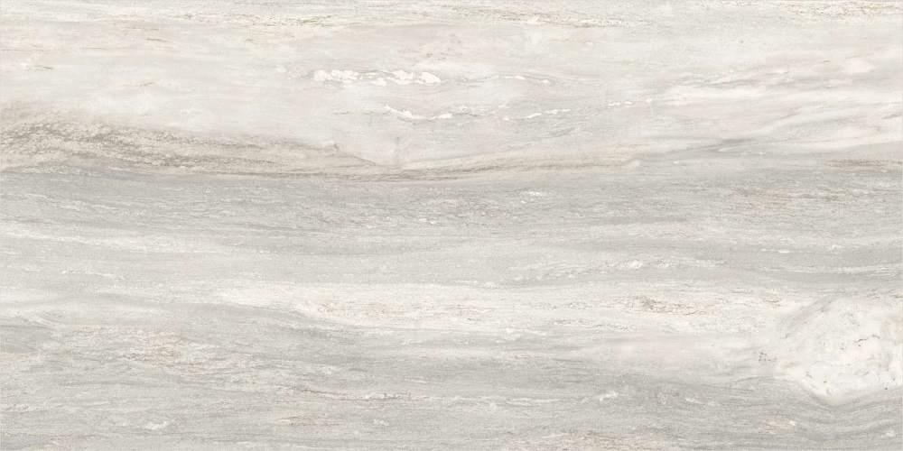 Parsel Perla Pulido Керамогранит 60x120