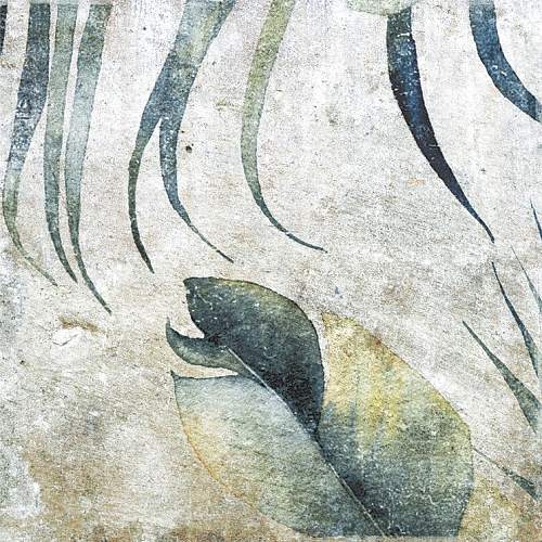 Amazonia Tropic Emerald Керамогранит 13,8x13,8