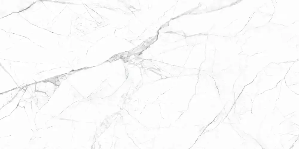 Marmomac 60120MMM00P Полированный Керамогранит 60x120