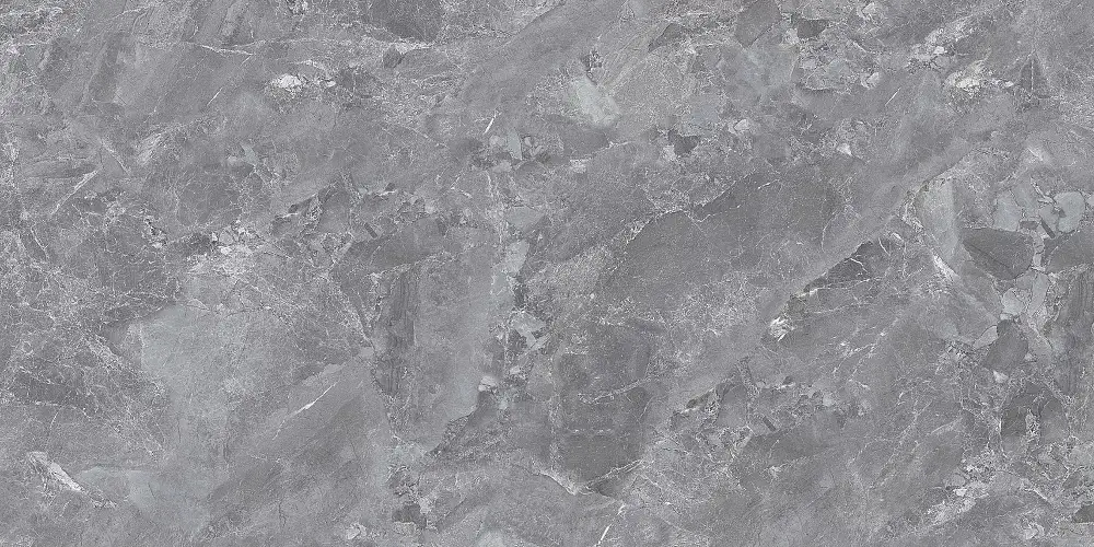 Silver Серый GT1206015701PSiR Керамогранит 60x120