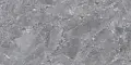 Silver Серый GT1206015701PSiR Керамогранит 60x120