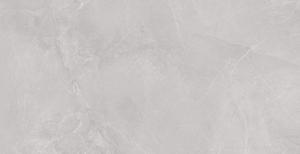 Magellan Grey gloss Магелан Грэй глос M126P068A Глянцевый Керамогранит 60x120