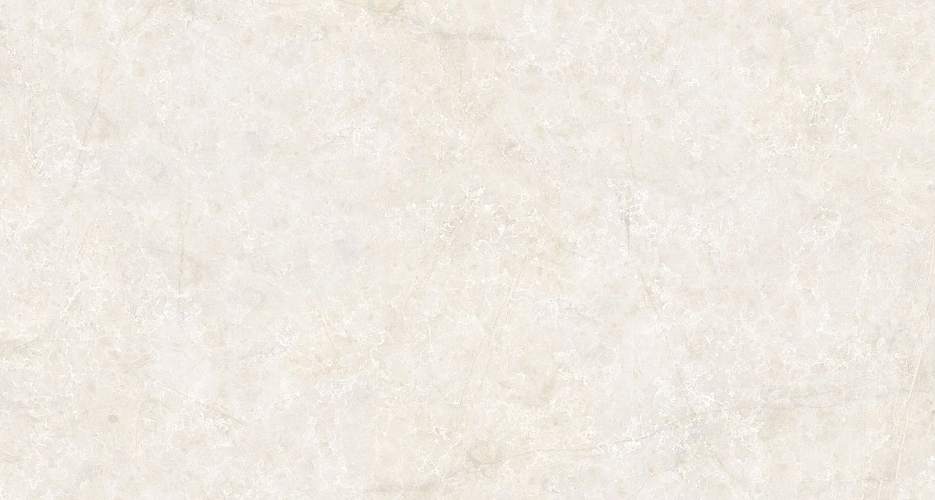 Stones Sand Mat S4432M Матовый Керамогранит 60x120