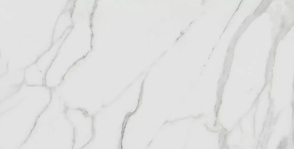 Граните Паллисандро гриджио Керамогранит 60x120