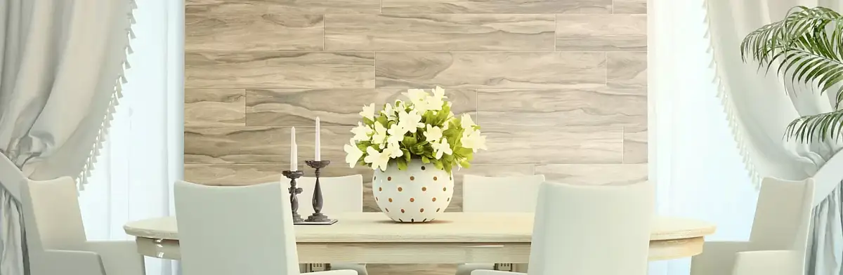 Граните Авеллано коричневый Керамогранит 20x120 SR