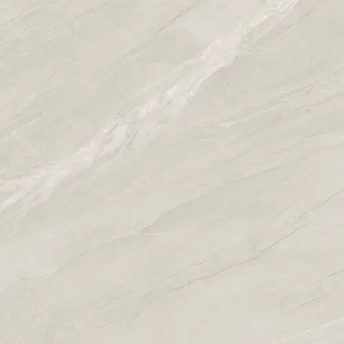 FDMR Tiffan 600010002431 Антискользящый Керамогранит 120x120