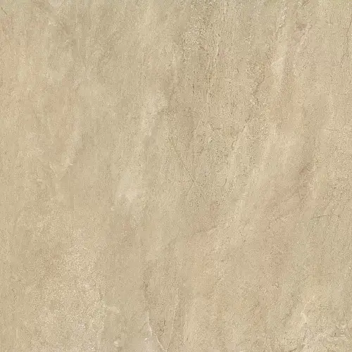 Design Stone Marfil GP2020DNS11 Матовый Керамогранит 20x20