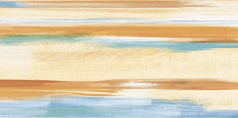 Briole Color WT9BRE55 Глянцевая 24,9x50