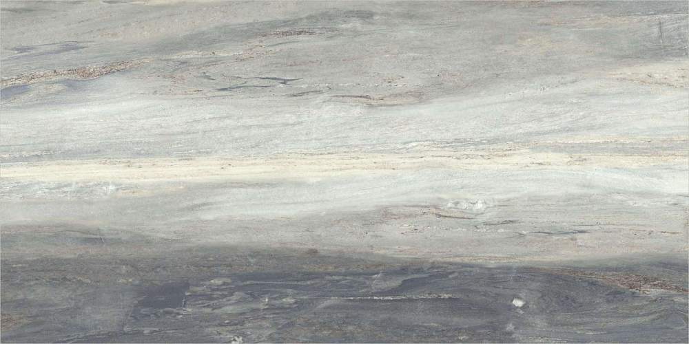 Parsel Indigo Pulido Керамогранит 60x120