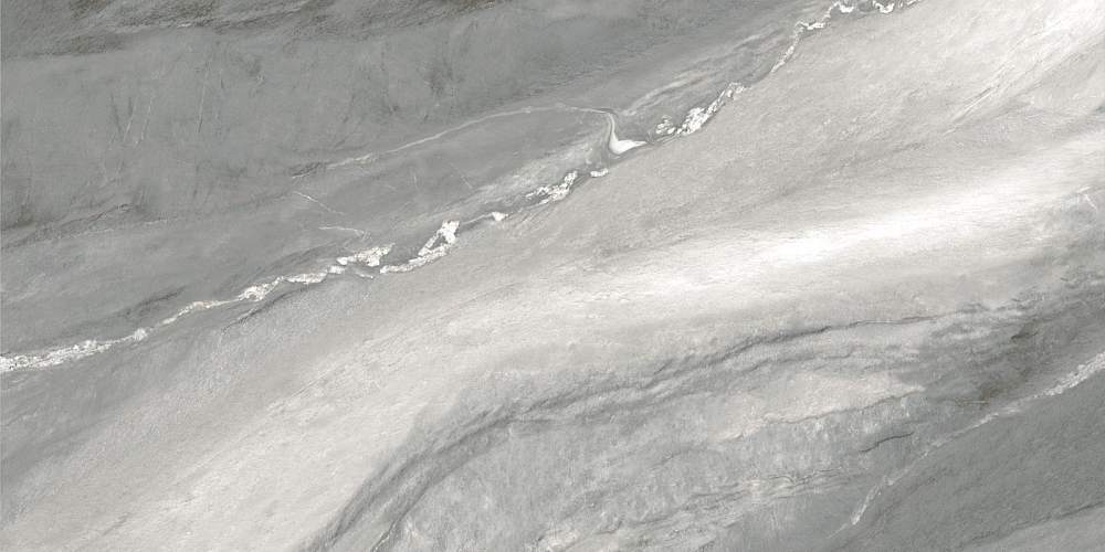 Skyfall 60120SKF99P Полированный Керамогранит 60x120