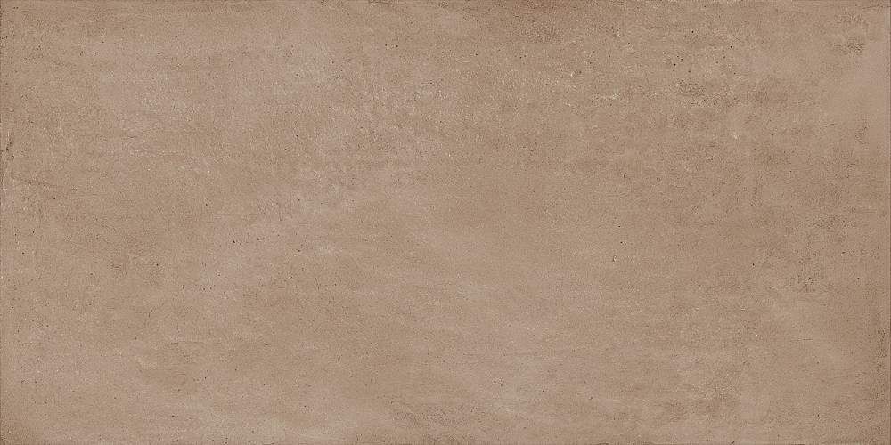 Eternum Gold Matt 610010002779 Керамогранит 60x120