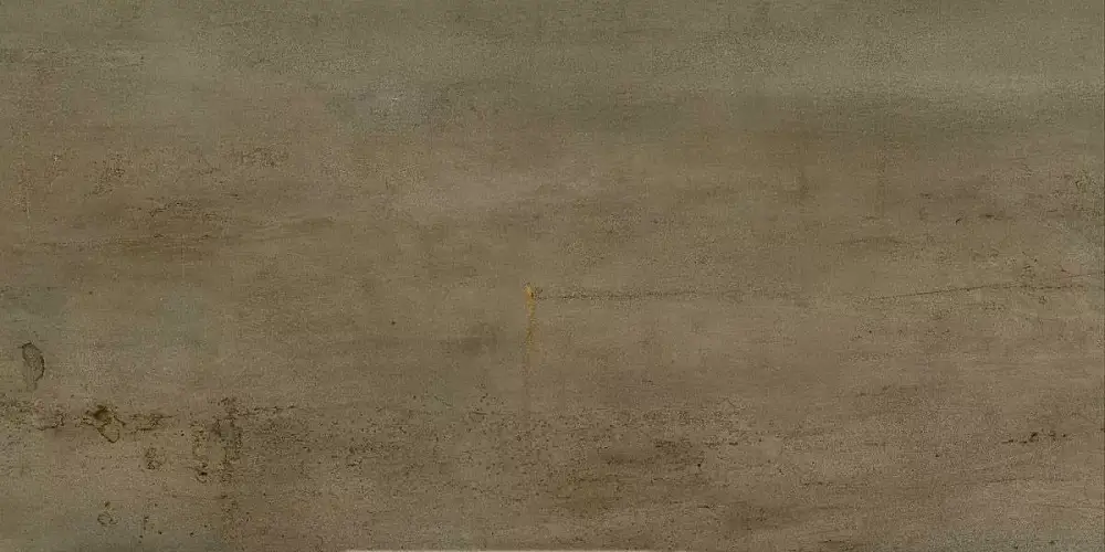 Армор Бронза LLR ID9097b076LLR Керамогранит 60x120