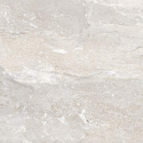 Elpaso Светло-Бежевый EL 0064 Керамогранит 60x60