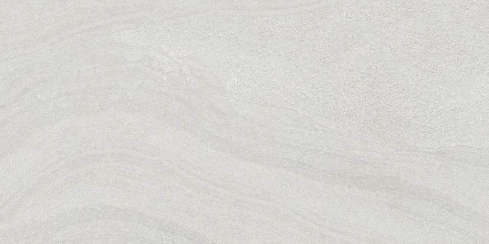 Mirage Light Grey Мираж Лайт Грэй RFM189H921A Матовый Рельефный Керамогранит 90x180