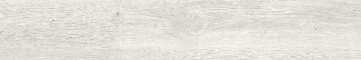 Dubrava K-2301/SR/200x1200x10 Керамогранит 20x120