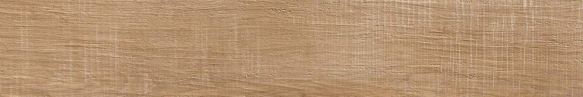 Artwood Natural Керамогранит 20x120