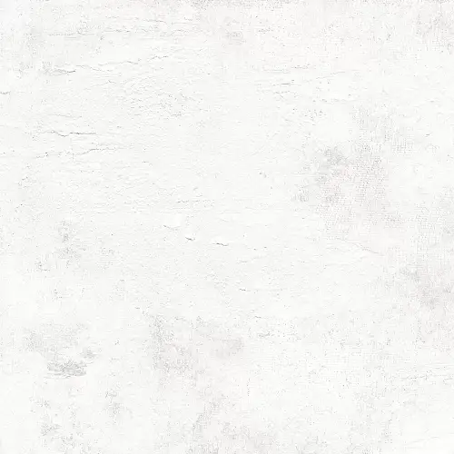 Teona Blanco Белый GP6TEN00 Матовый Керамогранит 41x41