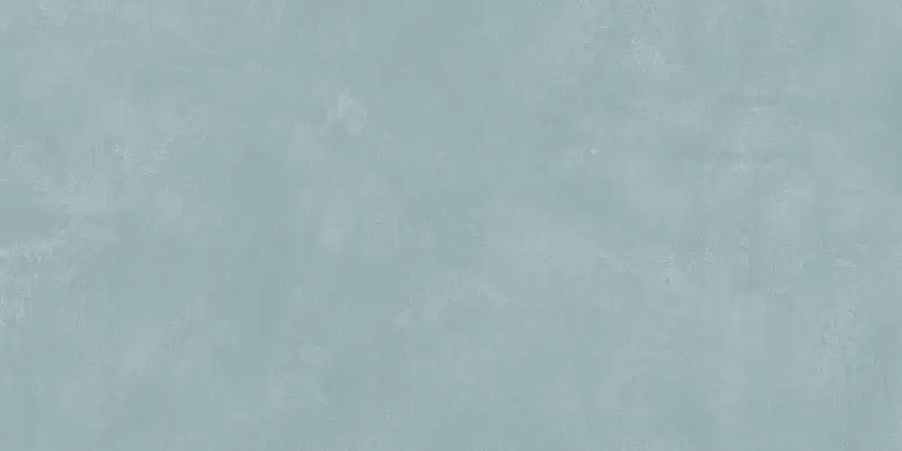 Sketch Art River NTTVL99833M Матовый Керамогранит 60x120