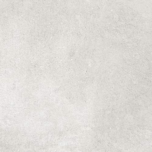 Siena Grey K948153R0001LPET Матовый Керамогранит 59,7x59,7