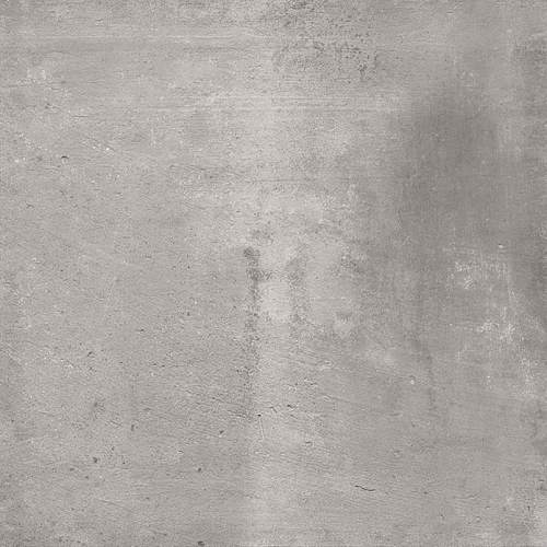 Amazonia Grey Керамогранит 13,8x13,8