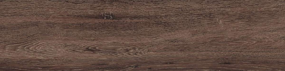 Brigantina Wenge BG05 Матовый Керамогранит 14,6x60