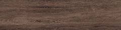 Brigantina Wenge BG05 Матовый Керамогранит 14,6x60