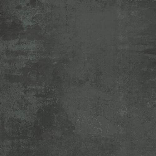 Surface Steel 610010000801 Керамогранит 60x60