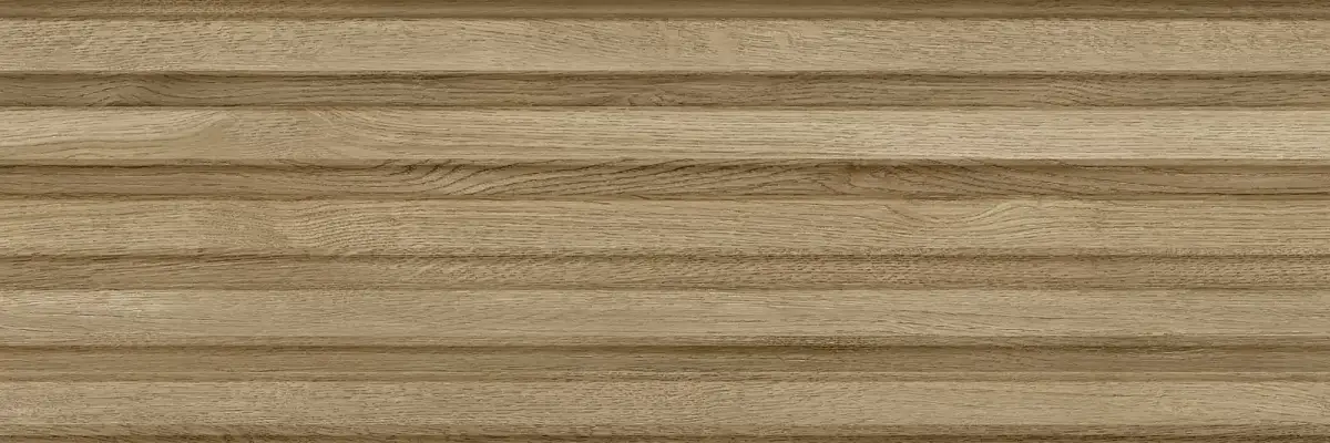 Woodstyle Oak Strip WT93WOS18 Матовая 30x90