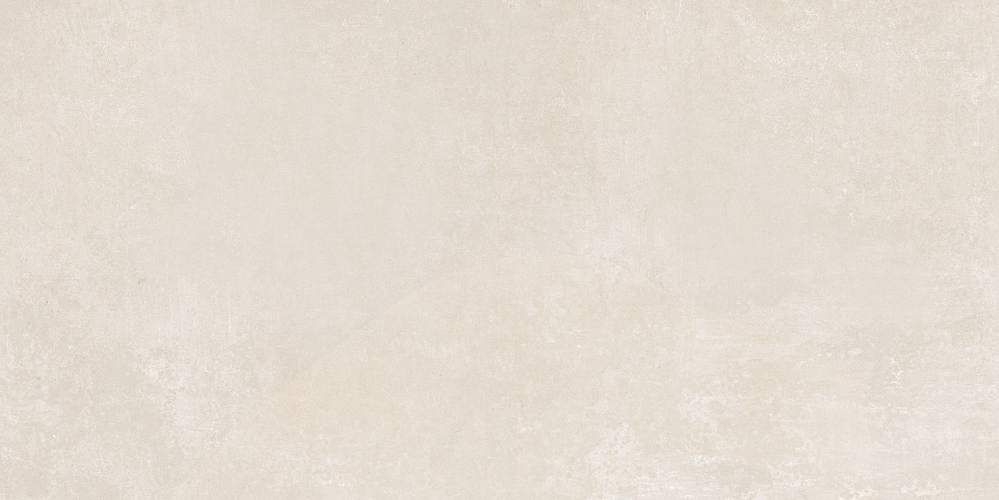 Смарт/Smart Бежевый Керамогранит 30x60