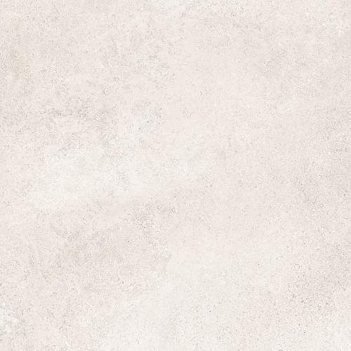 Siena Sand K948152R0001LPET Матовый Керамогранит 59,7x59,7