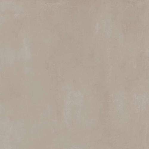 Ринашенте Клэй Керамогранит 80x80