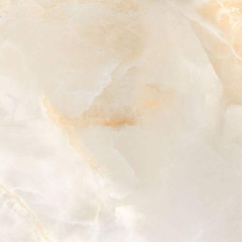 Onix Delicato Satin N20368 Керамогранит 60x60