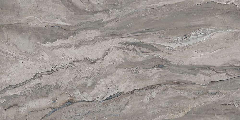 Arcadia Серый GFU60120ARC70L Лаппатированный Керамогранит 60x120